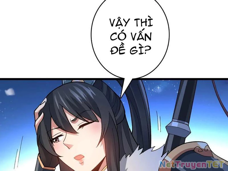 Chuyển Nghề Vô Hạn: Ta Có Thể Triệu Hồi Nữ Thần Max Cấp Chapter 41 - 76