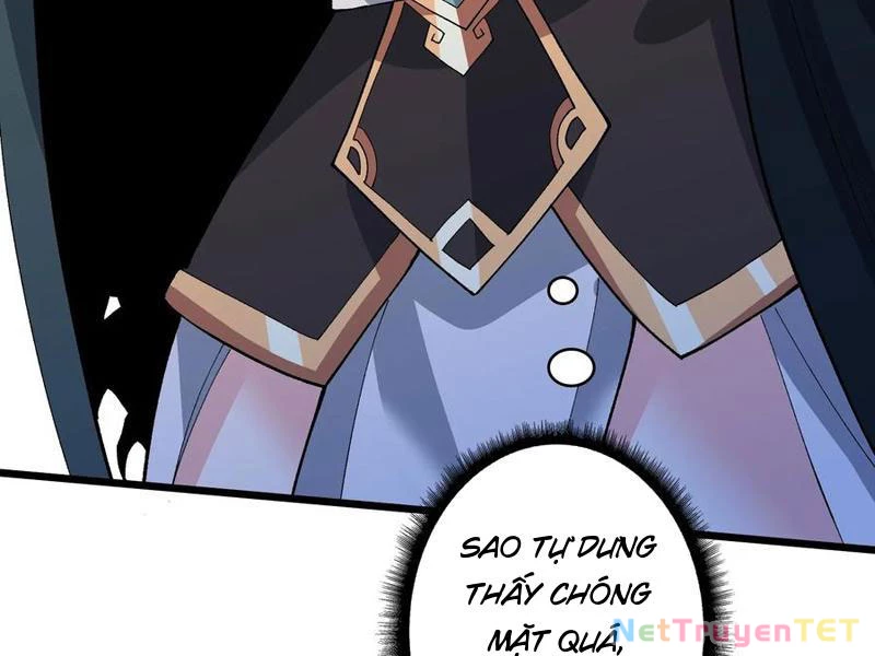 Chuyển Nghề Vô Hạn: Ta Có Thể Triệu Hồi Nữ Thần Max Cấp Chapter 41 - 78