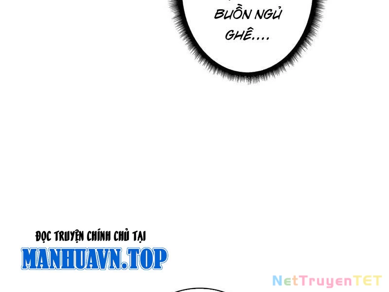 Chuyển Nghề Vô Hạn: Ta Có Thể Triệu Hồi Nữ Thần Max Cấp Chapter 41 - 79