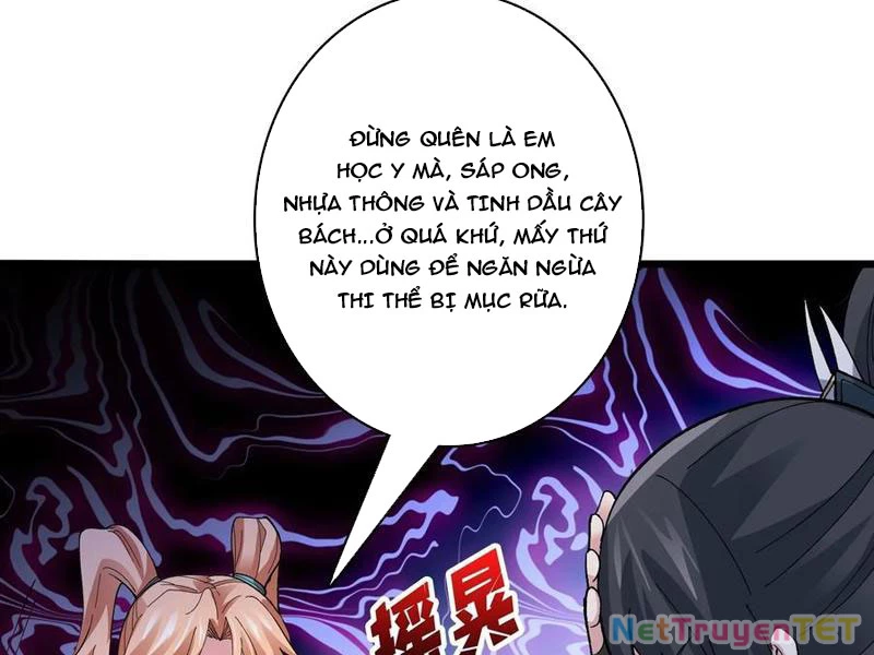 Chuyển Nghề Vô Hạn: Ta Có Thể Triệu Hồi Nữ Thần Max Cấp Chapter 41 - 80