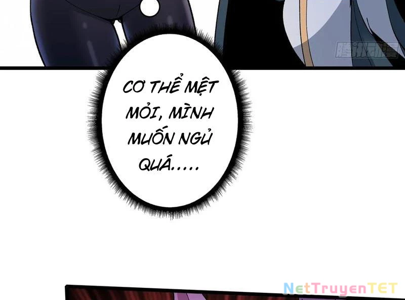 Chuyển Nghề Vô Hạn: Ta Có Thể Triệu Hồi Nữ Thần Max Cấp Chapter 41 - 82