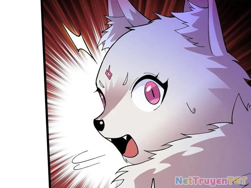 Chuyển Nghề Vô Hạn: Ta Có Thể Triệu Hồi Nữ Thần Max Cấp Chapter 41 - 83