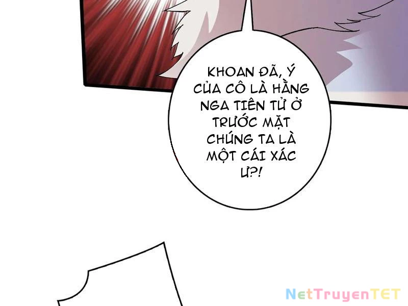 Chuyển Nghề Vô Hạn: Ta Có Thể Triệu Hồi Nữ Thần Max Cấp Chapter 41 - 84