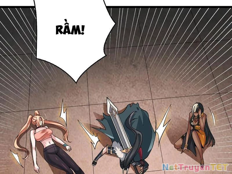 Chuyển Nghề Vô Hạn: Ta Có Thể Triệu Hồi Nữ Thần Max Cấp Chapter 41 - 85