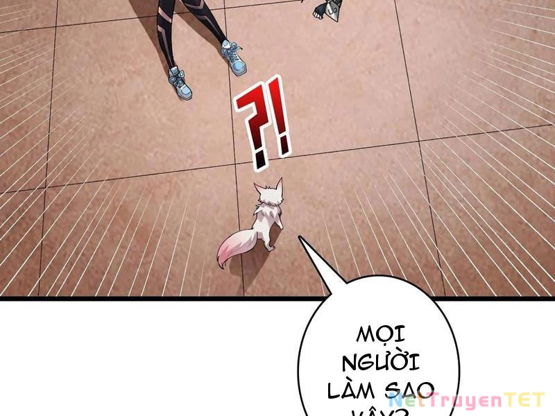 Chuyển Nghề Vô Hạn: Ta Có Thể Triệu Hồi Nữ Thần Max Cấp Chapter 41 - 86