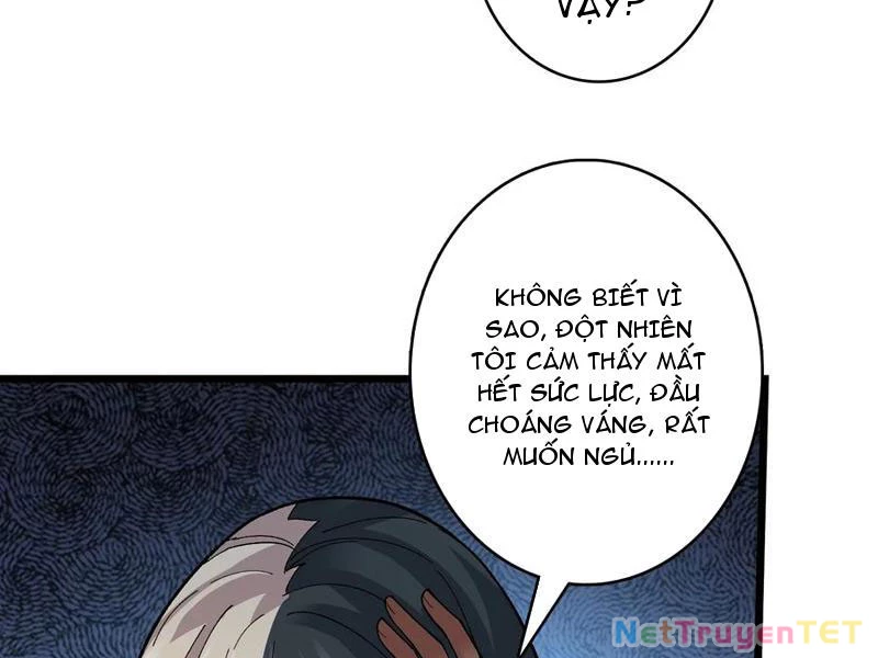 Chuyển Nghề Vô Hạn: Ta Có Thể Triệu Hồi Nữ Thần Max Cấp Chapter 41 - 87