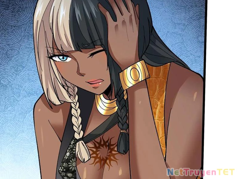 Chuyển Nghề Vô Hạn: Ta Có Thể Triệu Hồi Nữ Thần Max Cấp Chapter 41 - 88