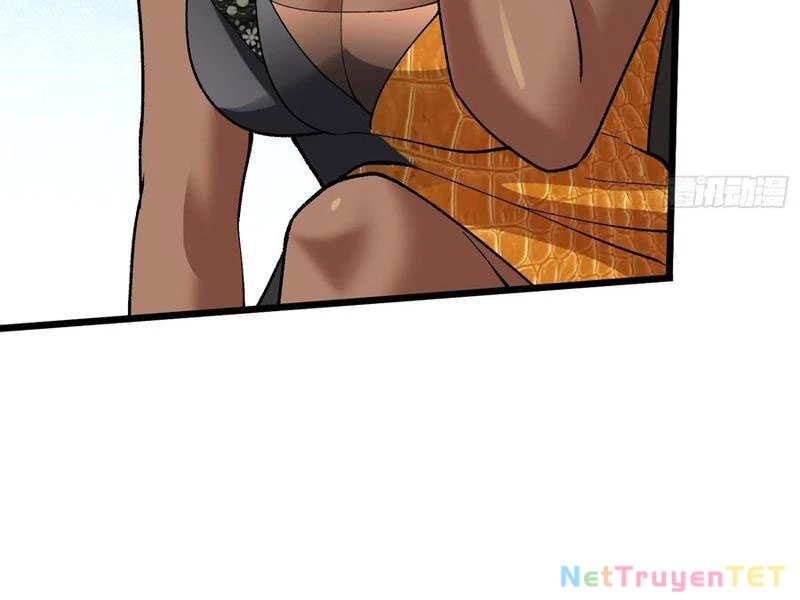 Chuyển Nghề Vô Hạn: Ta Có Thể Triệu Hồi Nữ Thần Max Cấp Chapter 41 - 89