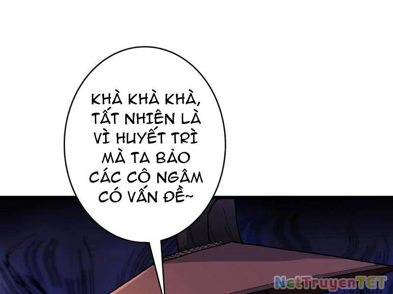 Chuyển Nghề Vô Hạn: Ta Có Thể Triệu Hồi Nữ Thần Max Cấp Chapter 41 - 90