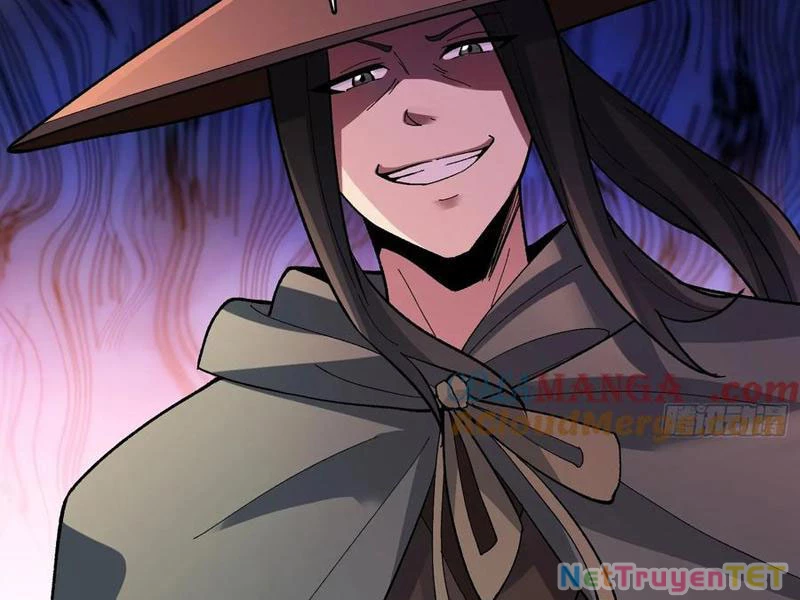 Chuyển Nghề Vô Hạn: Ta Có Thể Triệu Hồi Nữ Thần Max Cấp Chapter 41 - 91