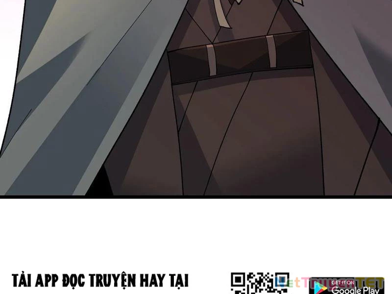 Chuyển Nghề Vô Hạn: Ta Có Thể Triệu Hồi Nữ Thần Max Cấp Chapter 41 - 92