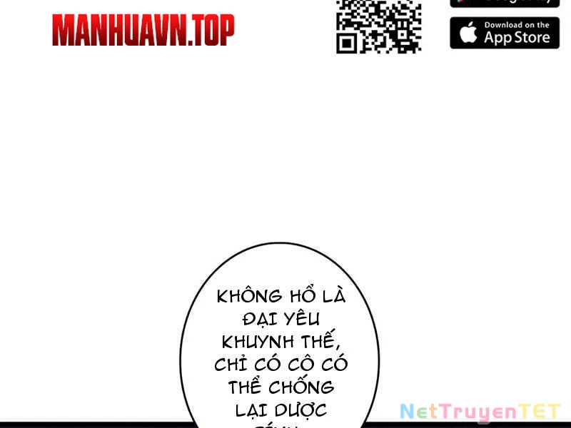 Chuyển Nghề Vô Hạn: Ta Có Thể Triệu Hồi Nữ Thần Max Cấp Chapter 41 - 93