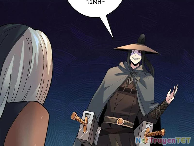 Chuyển Nghề Vô Hạn: Ta Có Thể Triệu Hồi Nữ Thần Max Cấp Chapter 41 - 94