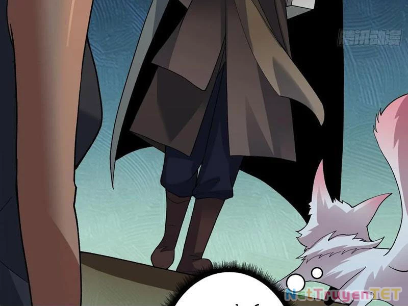 Chuyển Nghề Vô Hạn: Ta Có Thể Triệu Hồi Nữ Thần Max Cấp Chapter 41 - 95