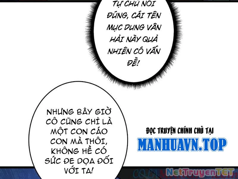 Chuyển Nghề Vô Hạn: Ta Có Thể Triệu Hồi Nữ Thần Max Cấp Chapter 41 - 96