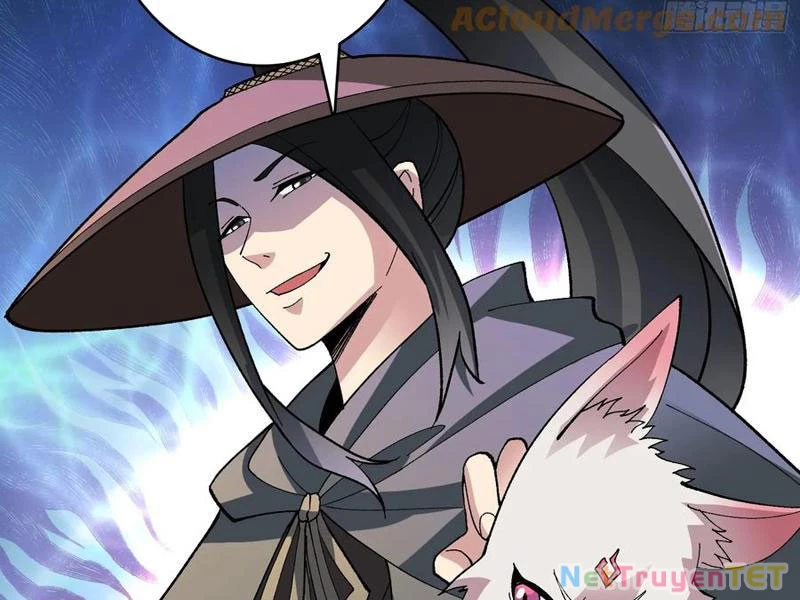 Chuyển Nghề Vô Hạn: Ta Có Thể Triệu Hồi Nữ Thần Max Cấp Chapter 41 - 97