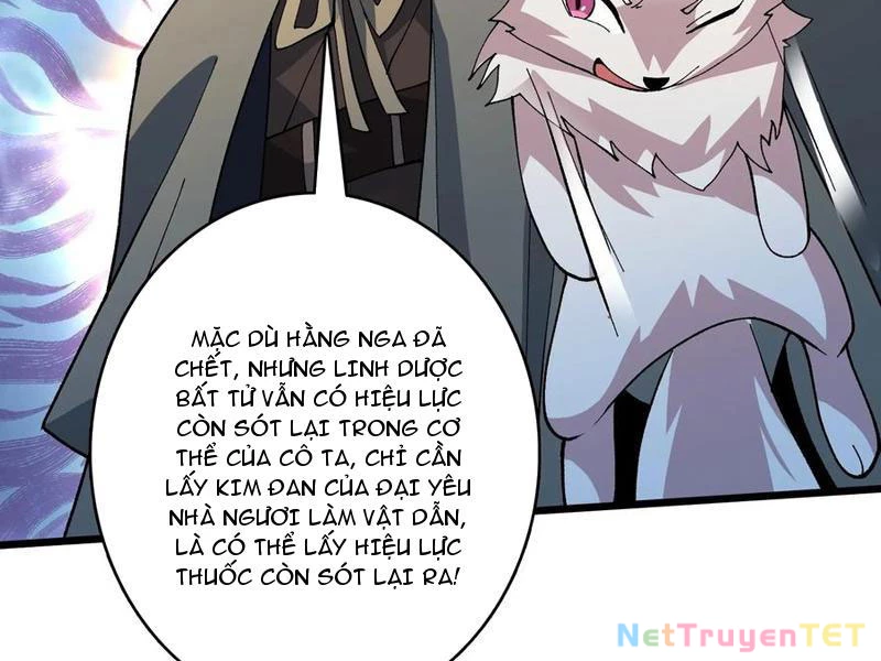 Chuyển Nghề Vô Hạn: Ta Có Thể Triệu Hồi Nữ Thần Max Cấp Chapter 41 - 98