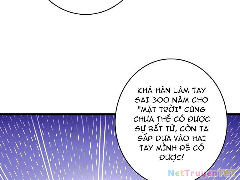 Chuyển Nghề Vô Hạn: Ta Có Thể Triệu Hồi Nữ Thần Max Cấp Chapter 41 - 99