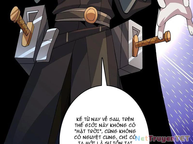 Chuyển Nghề Vô Hạn: Ta Có Thể Triệu Hồi Nữ Thần Max Cấp Chapter 41 - 101