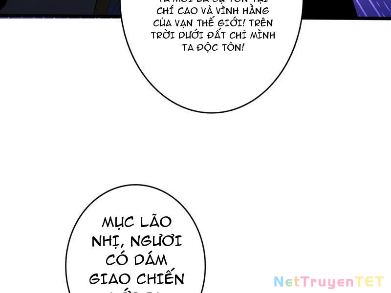 Chuyển Nghề Vô Hạn: Ta Có Thể Triệu Hồi Nữ Thần Max Cấp Chapter 41 - 102