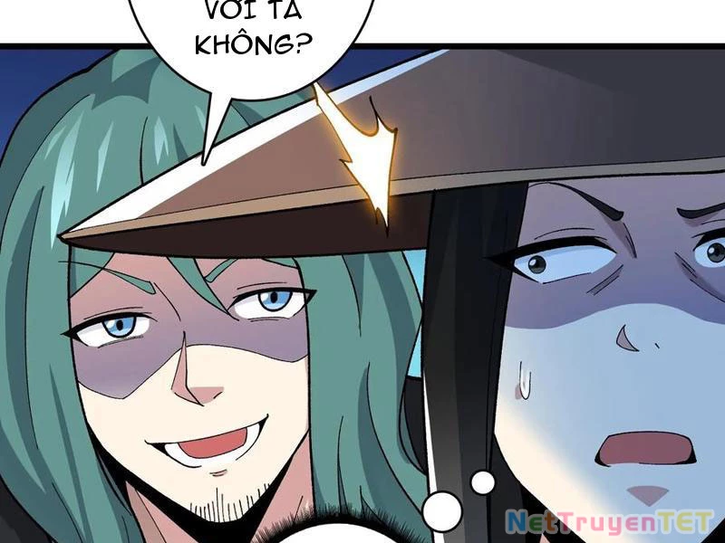 Chuyển Nghề Vô Hạn: Ta Có Thể Triệu Hồi Nữ Thần Max Cấp Chapter 41 - 103