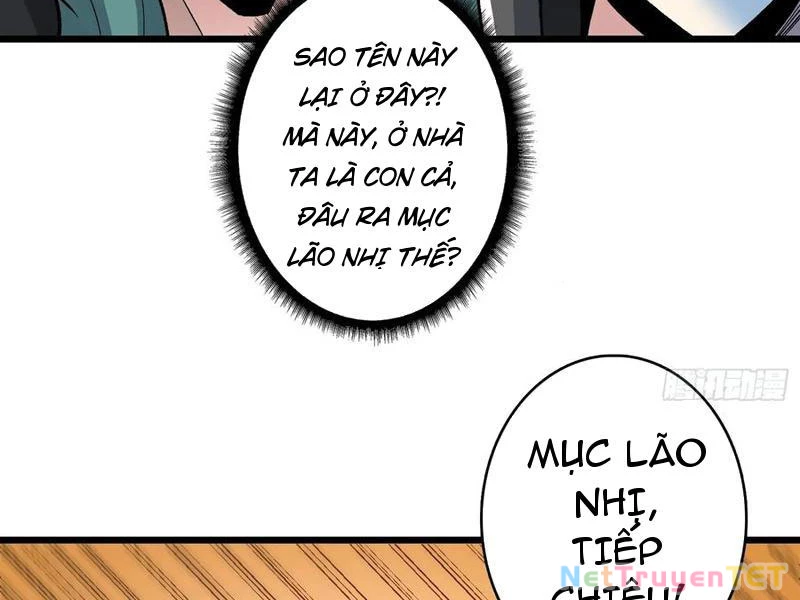 Chuyển Nghề Vô Hạn: Ta Có Thể Triệu Hồi Nữ Thần Max Cấp Chapter 41 - 104