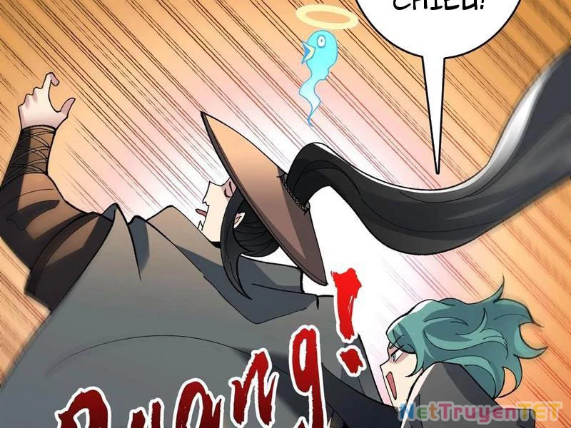 Chuyển Nghề Vô Hạn: Ta Có Thể Triệu Hồi Nữ Thần Max Cấp Chapter 41 - 105