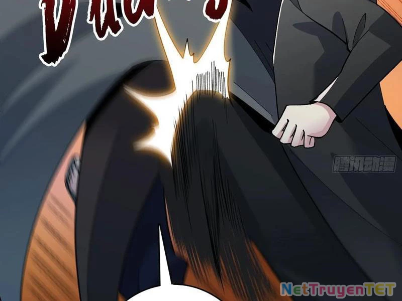 Chuyển Nghề Vô Hạn: Ta Có Thể Triệu Hồi Nữ Thần Max Cấp Chapter 41 - 106