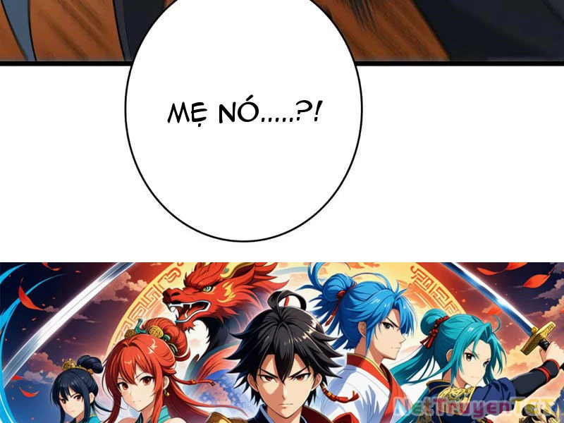 Chuyển Nghề Vô Hạn: Ta Có Thể Triệu Hồi Nữ Thần Max Cấp Chapter 41 - 107