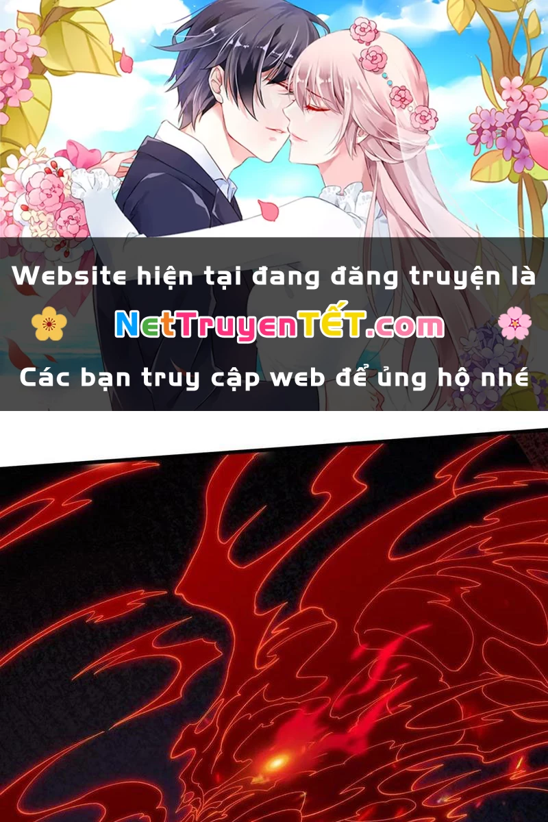 Chuyển Nghề Vô Hạn: Ta Có Thể Triệu Hồi Nữ Thần Max Cấp Chapter 42 - 1