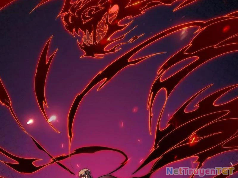 Chuyển Nghề Vô Hạn: Ta Có Thể Triệu Hồi Nữ Thần Max Cấp Chapter 42 - 2