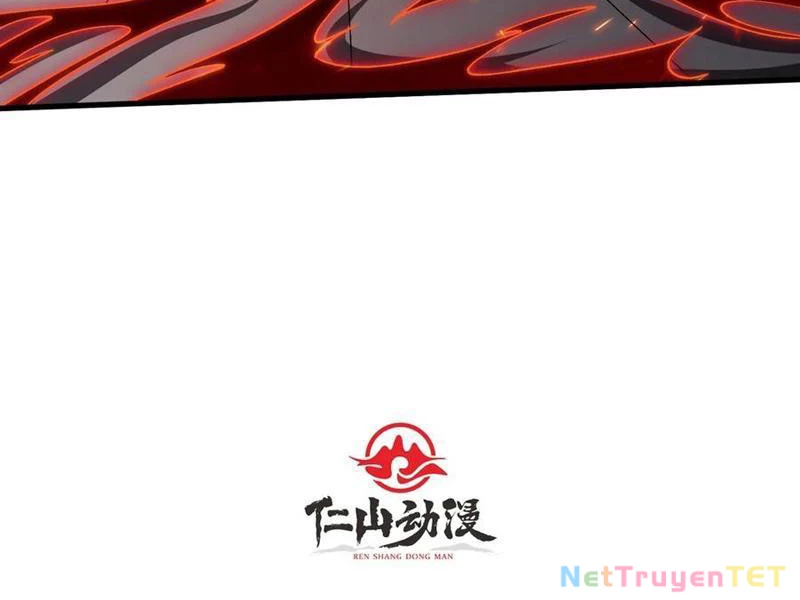 Chuyển Nghề Vô Hạn: Ta Có Thể Triệu Hồi Nữ Thần Max Cấp Chapter 42 - 4