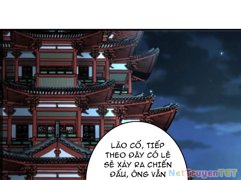 Chuyển Nghề Vô Hạn: Ta Có Thể Triệu Hồi Nữ Thần Max Cấp Chapter 42 - 6