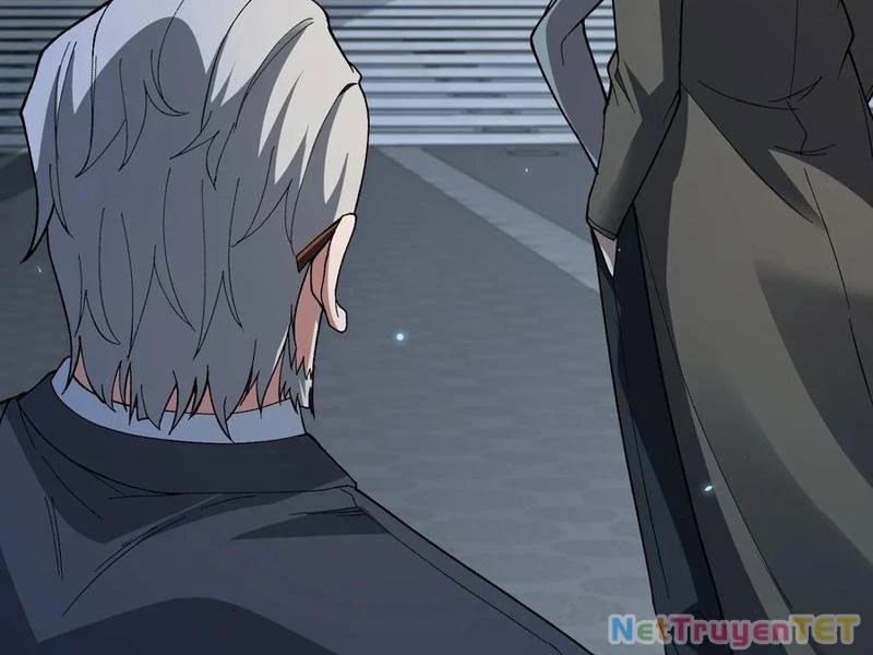 Chuyển Nghề Vô Hạn: Ta Có Thể Triệu Hồi Nữ Thần Max Cấp Chapter 42 - 8