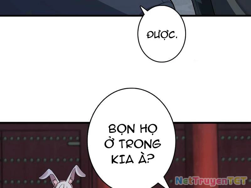 Chuyển Nghề Vô Hạn: Ta Có Thể Triệu Hồi Nữ Thần Max Cấp Chapter 42 - 9