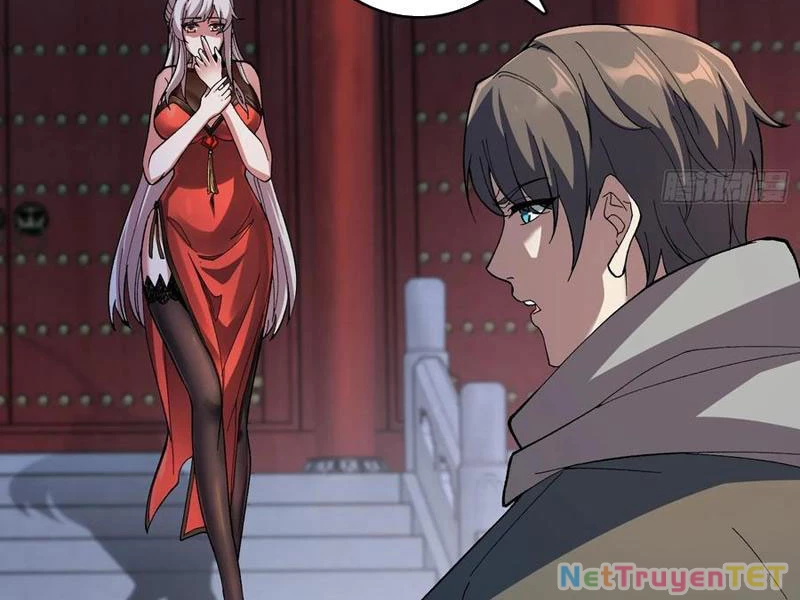 Chuyển Nghề Vô Hạn: Ta Có Thể Triệu Hồi Nữ Thần Max Cấp Chapter 42 - 10