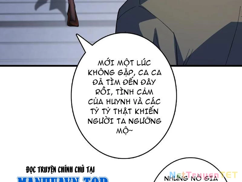 Chuyển Nghề Vô Hạn: Ta Có Thể Triệu Hồi Nữ Thần Max Cấp Chapter 42 - 11