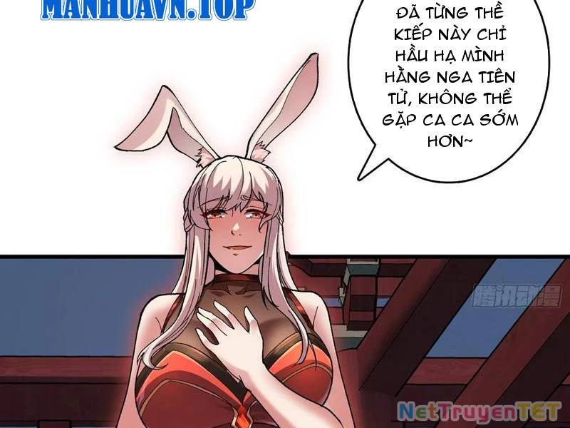 Chuyển Nghề Vô Hạn: Ta Có Thể Triệu Hồi Nữ Thần Max Cấp Chapter 42 - 12
