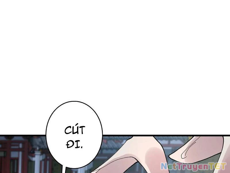 Chuyển Nghề Vô Hạn: Ta Có Thể Triệu Hồi Nữ Thần Max Cấp Chapter 42 - 15