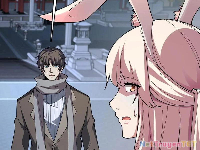 Chuyển Nghề Vô Hạn: Ta Có Thể Triệu Hồi Nữ Thần Max Cấp Chapter 42 - 16