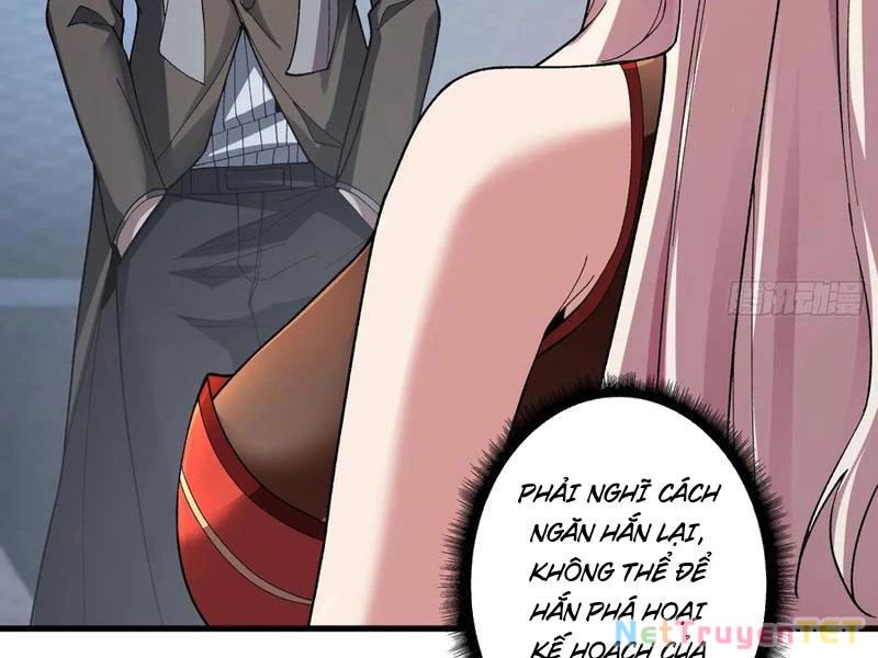 Chuyển Nghề Vô Hạn: Ta Có Thể Triệu Hồi Nữ Thần Max Cấp Chapter 42 - 17