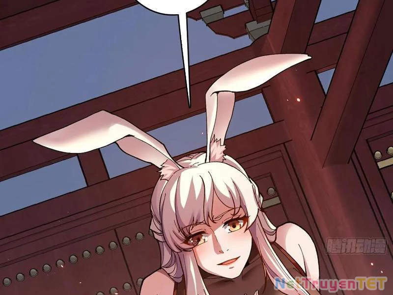 Chuyển Nghề Vô Hạn: Ta Có Thể Triệu Hồi Nữ Thần Max Cấp Chapter 42 - 19