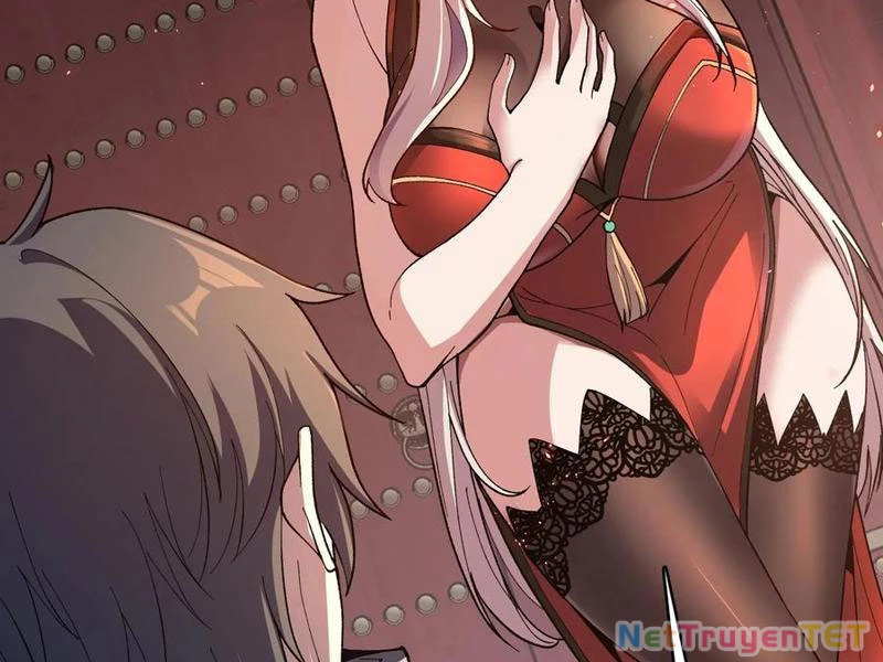 Chuyển Nghề Vô Hạn: Ta Có Thể Triệu Hồi Nữ Thần Max Cấp Chapter 42 - 20