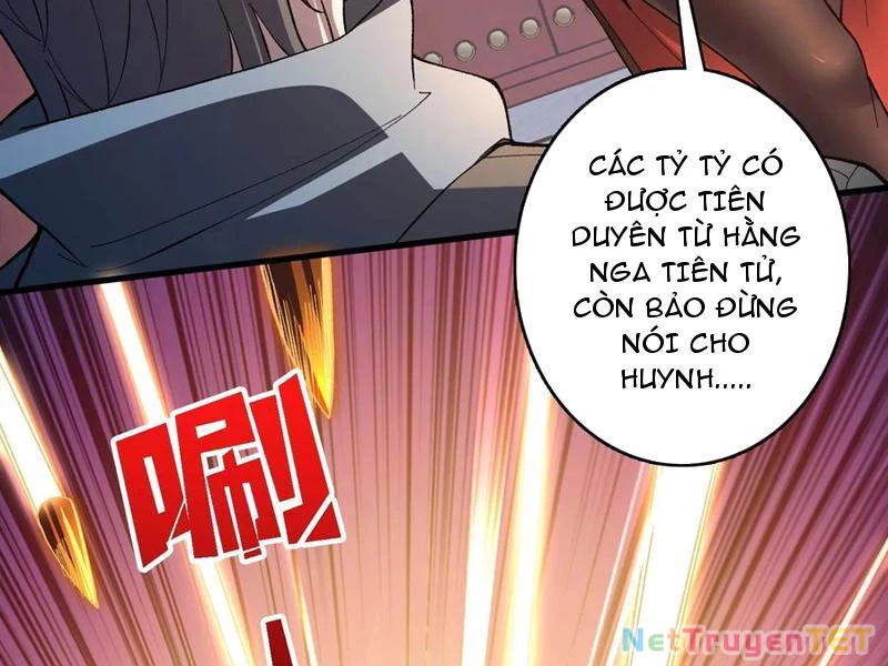 Chuyển Nghề Vô Hạn: Ta Có Thể Triệu Hồi Nữ Thần Max Cấp Chapter 42 - 21