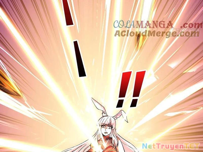 Chuyển Nghề Vô Hạn: Ta Có Thể Triệu Hồi Nữ Thần Max Cấp Chapter 42 - 22