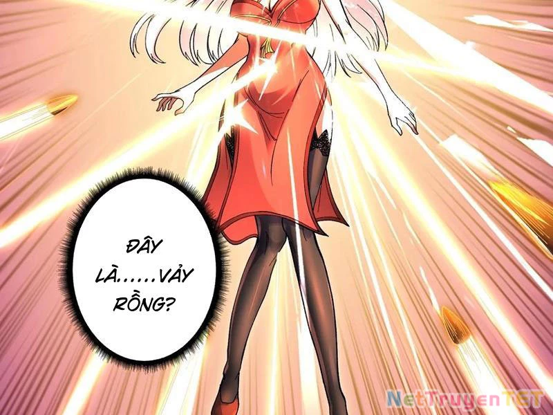 Chuyển Nghề Vô Hạn: Ta Có Thể Triệu Hồi Nữ Thần Max Cấp Chapter 42 - 23