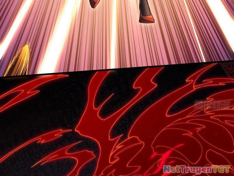 Chuyển Nghề Vô Hạn: Ta Có Thể Triệu Hồi Nữ Thần Max Cấp Chapter 42 - 24