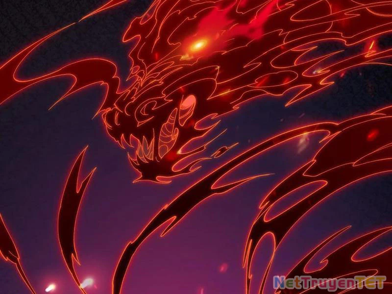 Chuyển Nghề Vô Hạn: Ta Có Thể Triệu Hồi Nữ Thần Max Cấp Chapter 42 - 25