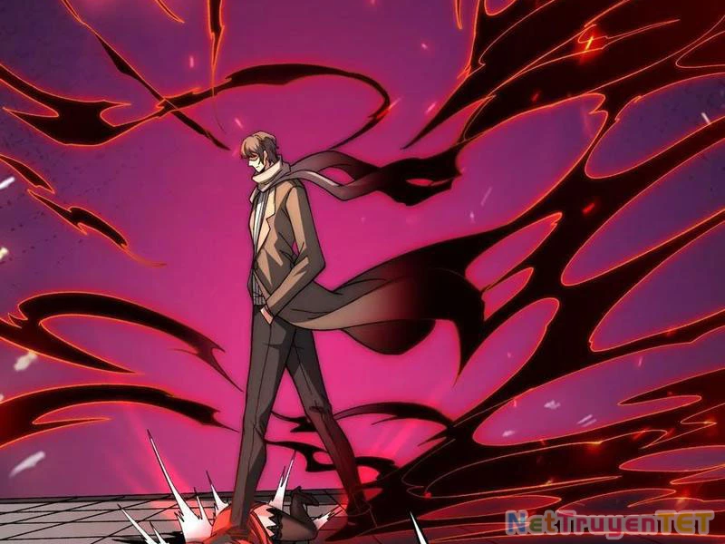 Chuyển Nghề Vô Hạn: Ta Có Thể Triệu Hồi Nữ Thần Max Cấp Chapter 42 - 26