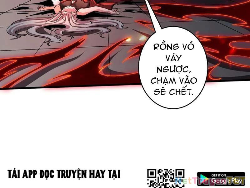 Chuyển Nghề Vô Hạn: Ta Có Thể Triệu Hồi Nữ Thần Max Cấp Chapter 42 - 27